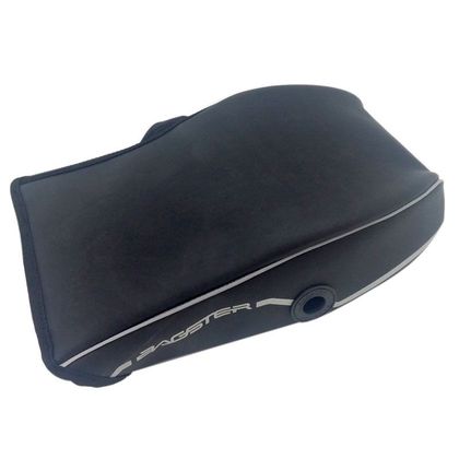 Manchon Bagster EXXEL Universel - Noir