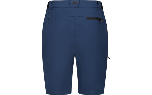 Regatta Travel Light Packaway Herrenshorts