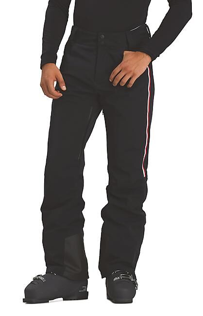 ROSSIGNOL - PANTALON DE SKI TONAL SKI M PANT