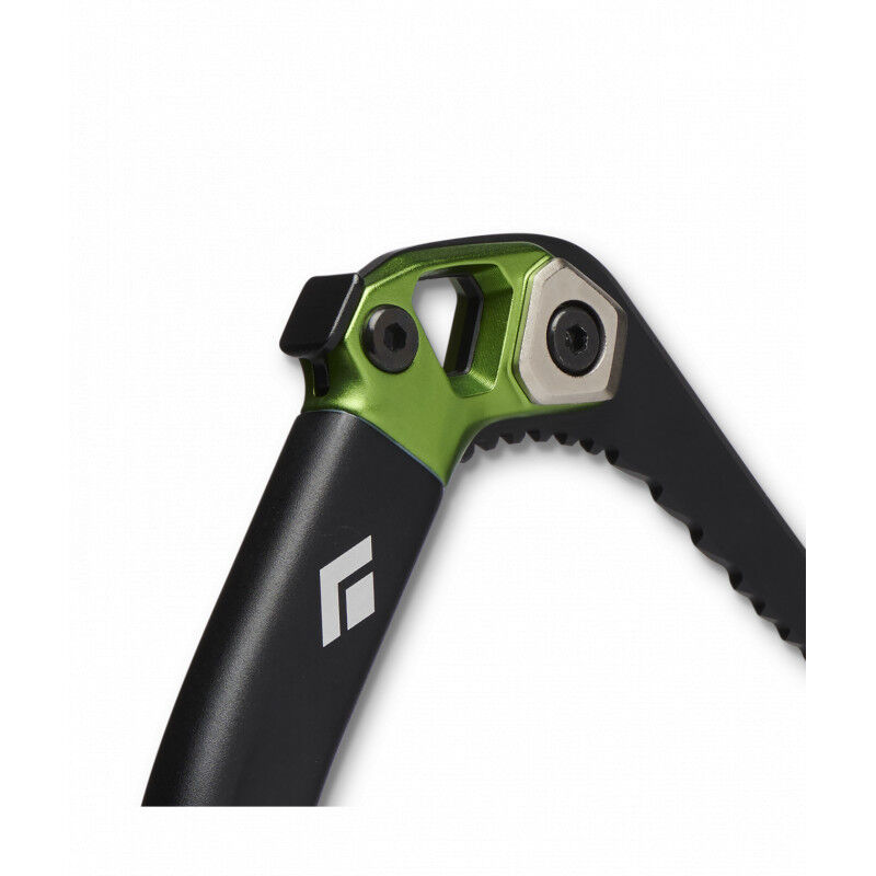 Hydra Ice Tool - Piolet