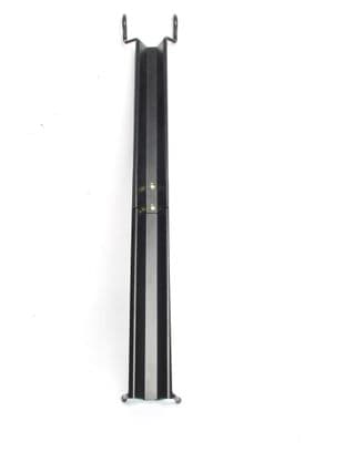 Rampe pour porte-vélo Buzz Rack Scorpion