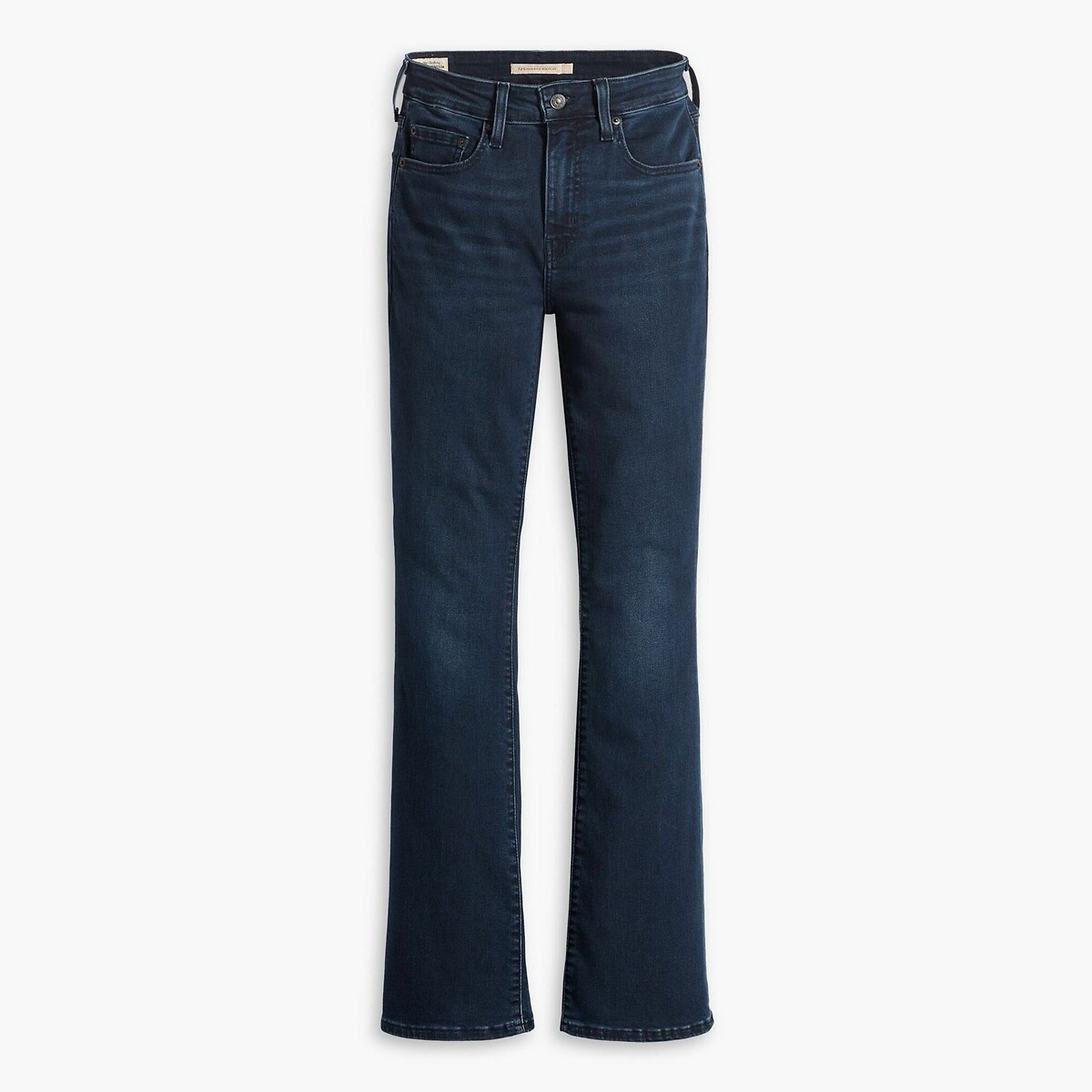 LEVI'S<br>Jeans 725 Bootcut, tamanho grande