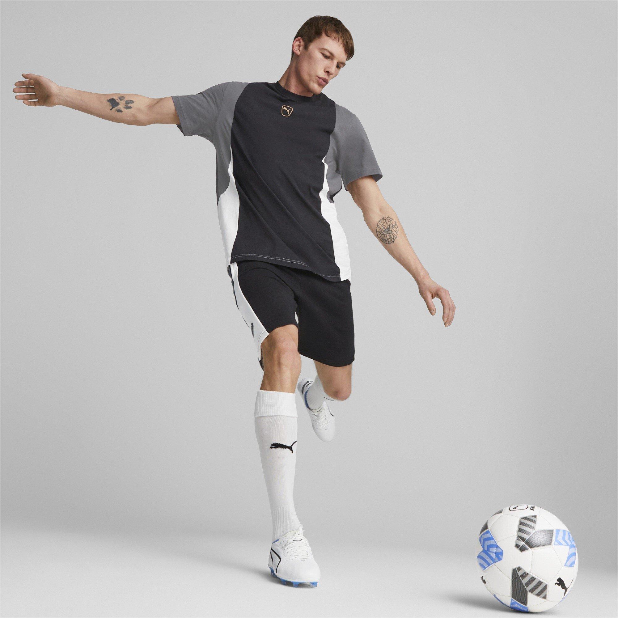 Puma KING Top Tee