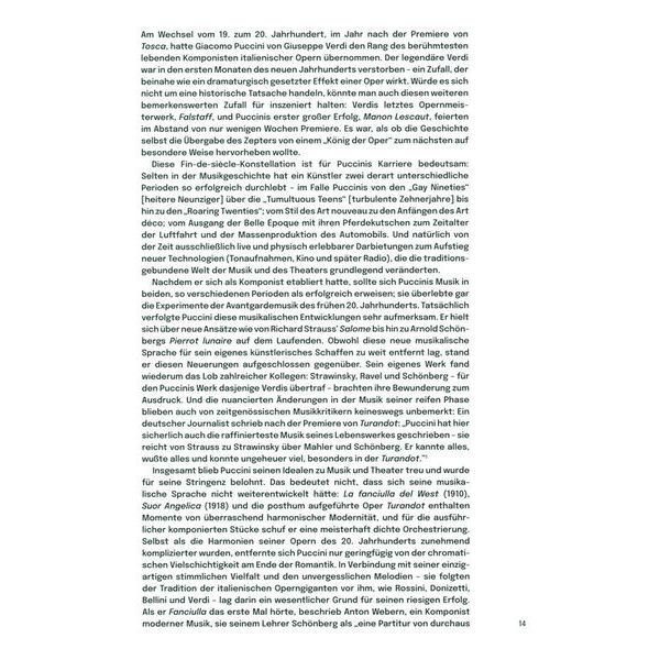 Prestel Verlag Opera Meets New Media