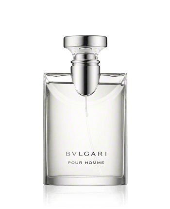 Bvlgari pour Homme edt vapo 100ml