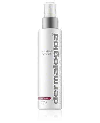 dermalogica Age smart Antioxidant Hydramist 150ml