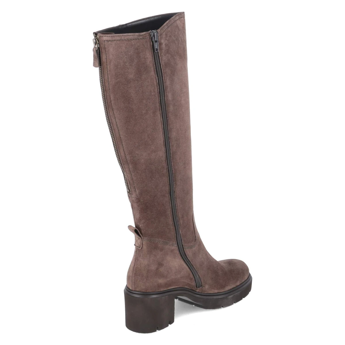 GaborWinterstiefel - engl. brown