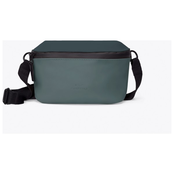 Ucon Acrobatics - Lotus Jona 1,2 - Sac banane
