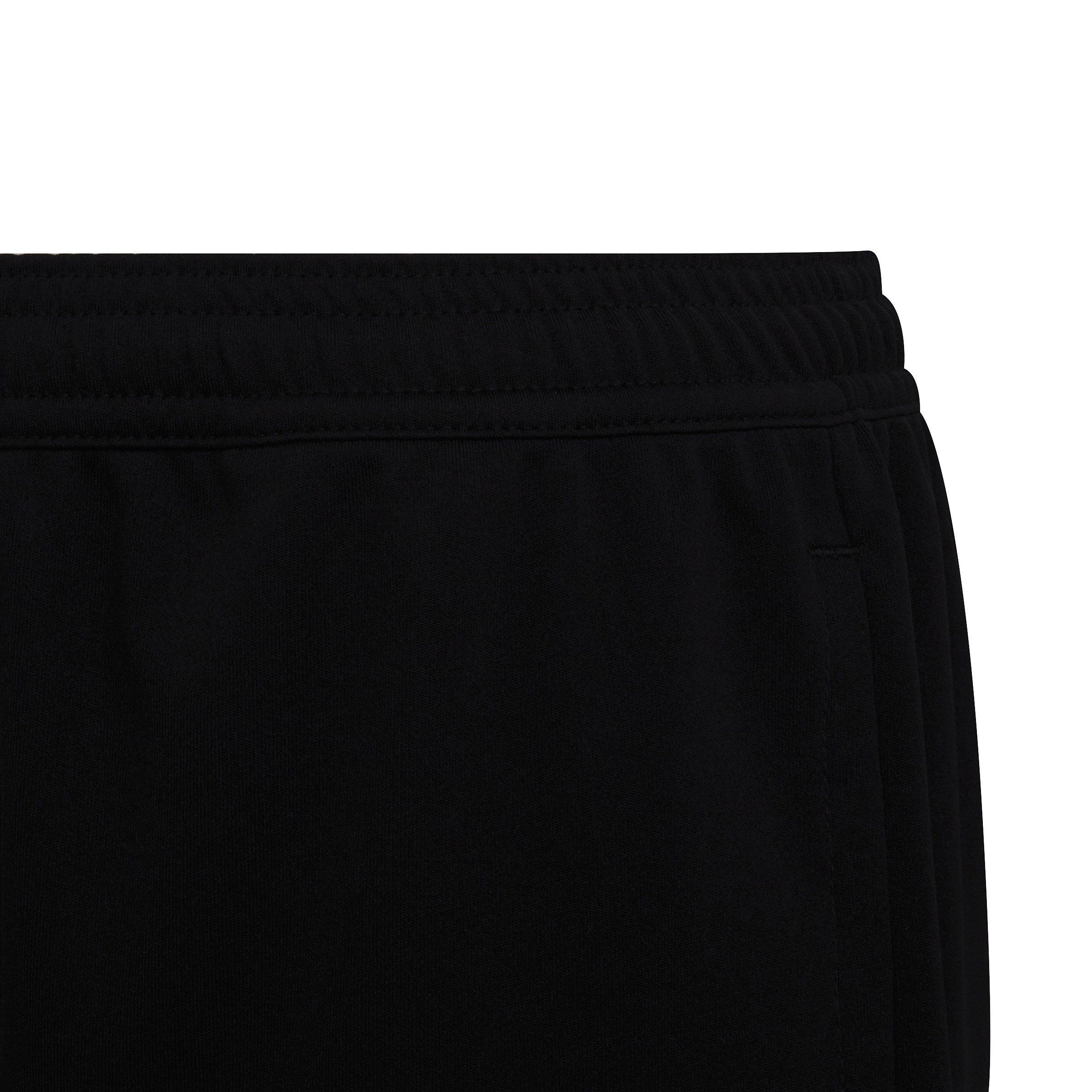 adidas ENT22 Training Shorts Juniors