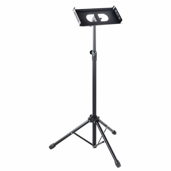 Ketron SD-40 Stand