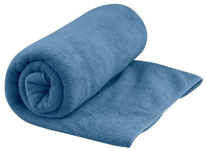 Tek Towel Large håndklæde