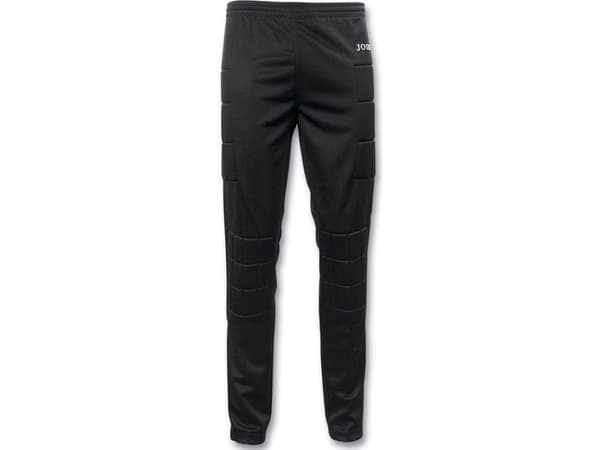 Joma STECH-709/101 M Joma Langbukse M 709/101