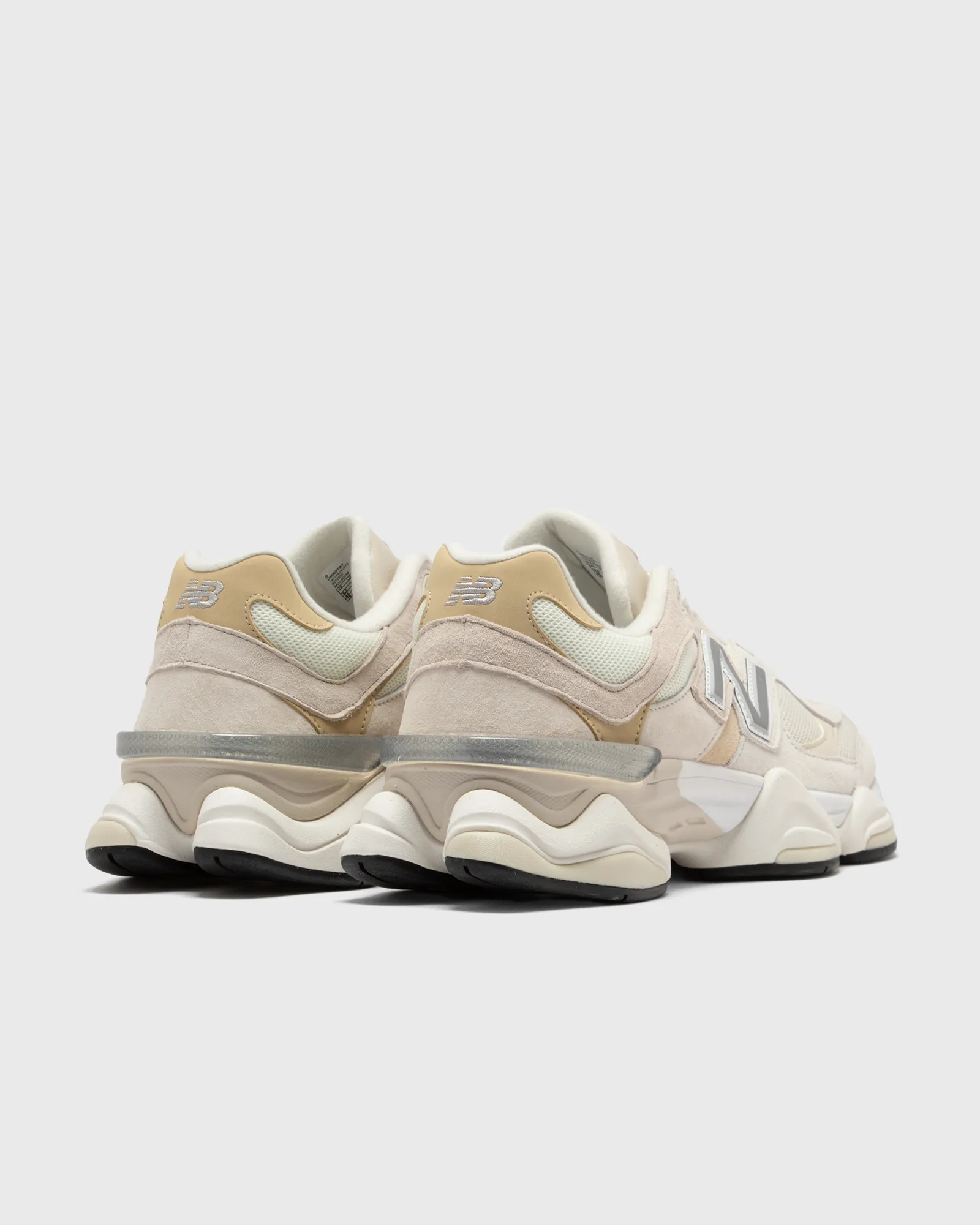 New Balance U9060 SMU