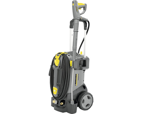 Kärcher Professional HD 5/17 C Plus hogedrukreiniger (druk 200 bar, 480 l/u)