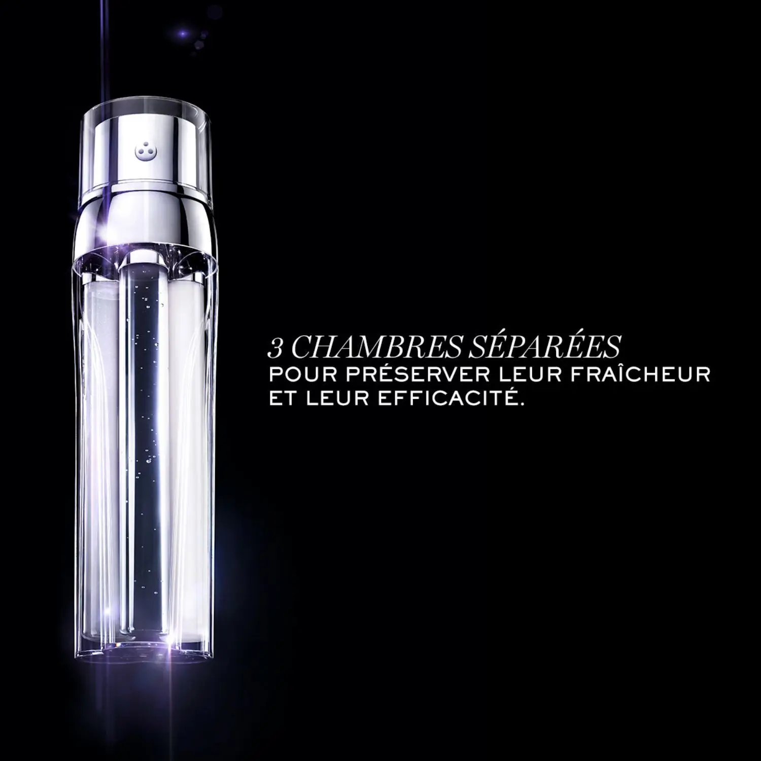 Lancôme - Rénergie Sérum anti-âge- Sérum
