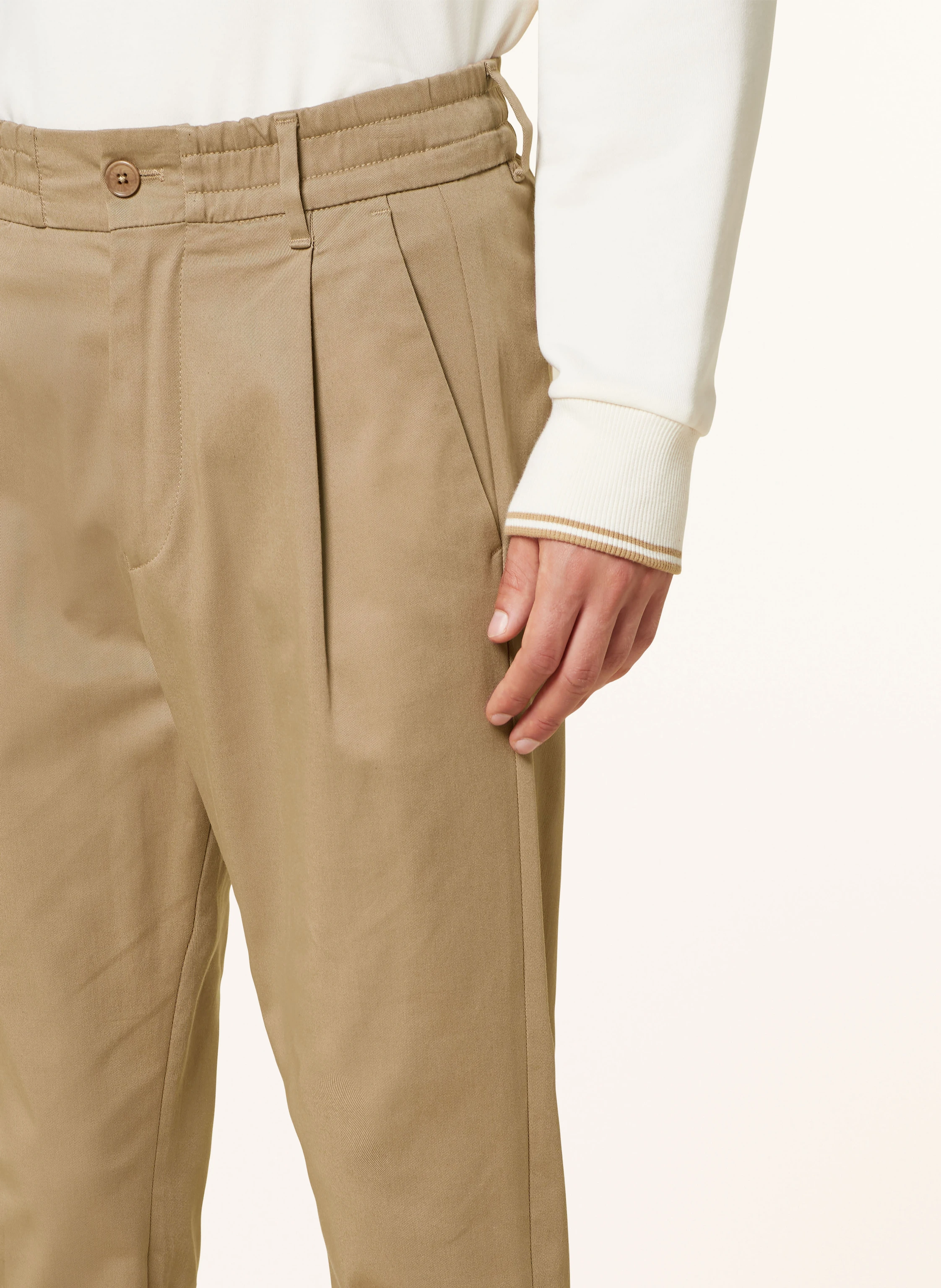 DRYKORN Chino CHASY