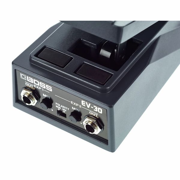 Boss EV-30