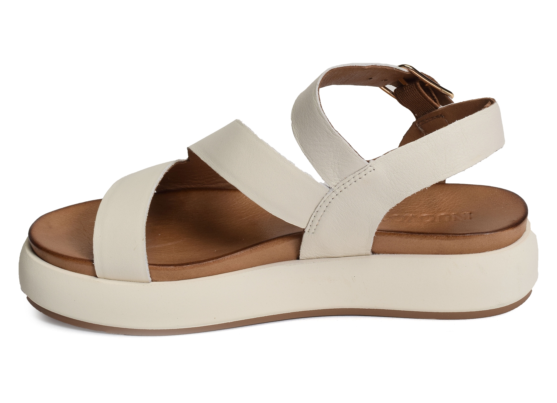 A96001 blanc