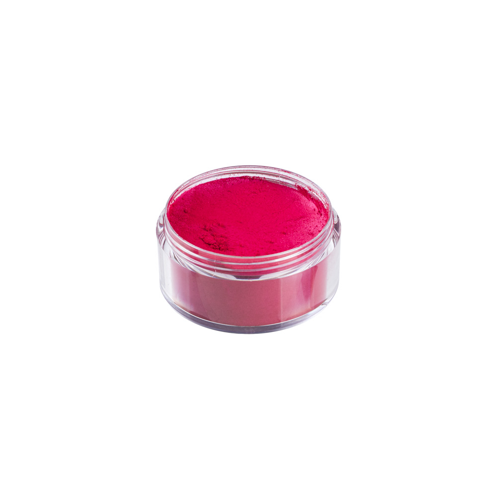 Ben Nye - LX Lumiere Luxe Powder, 8g