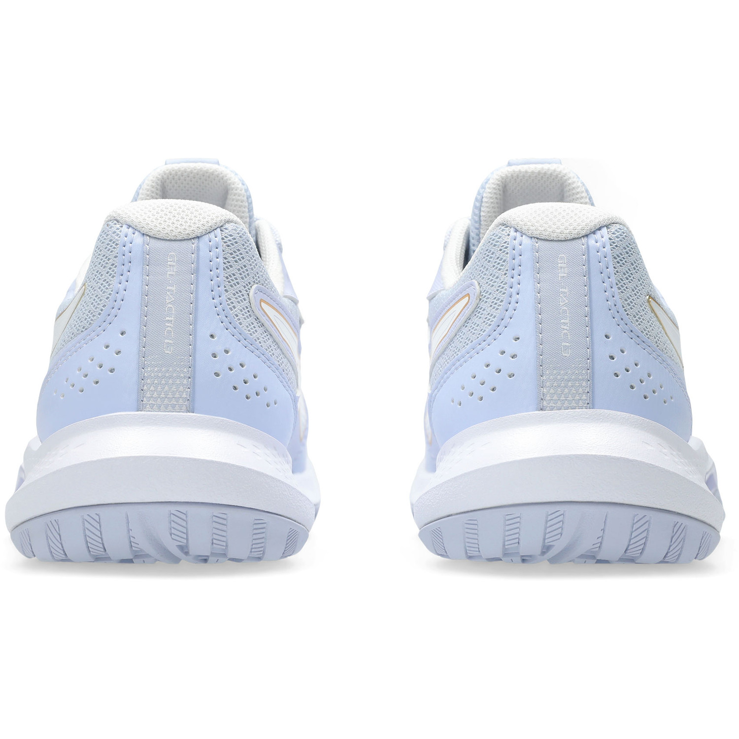 ASICS Gel-Tactic 13 Dames