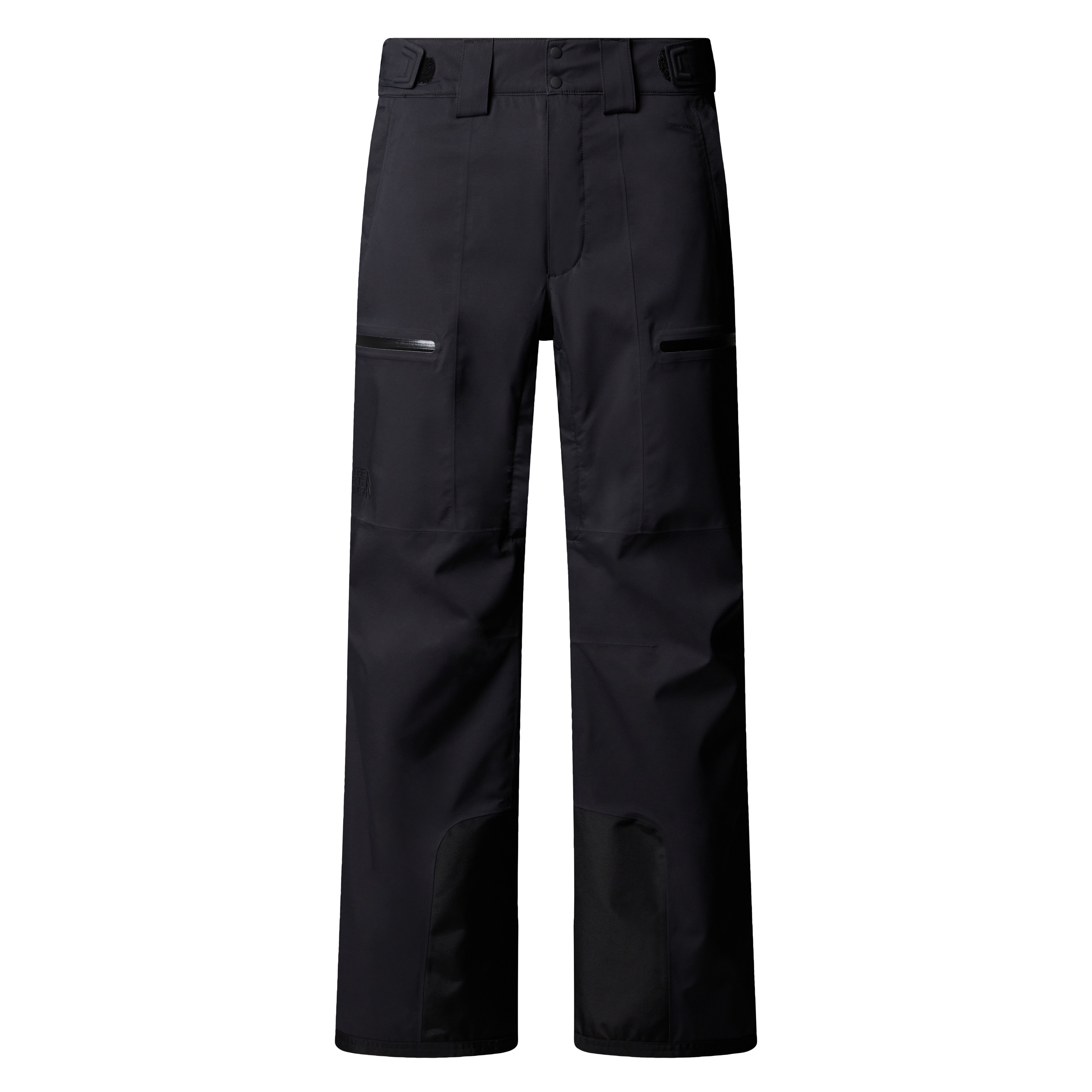M Chakal Pant Short