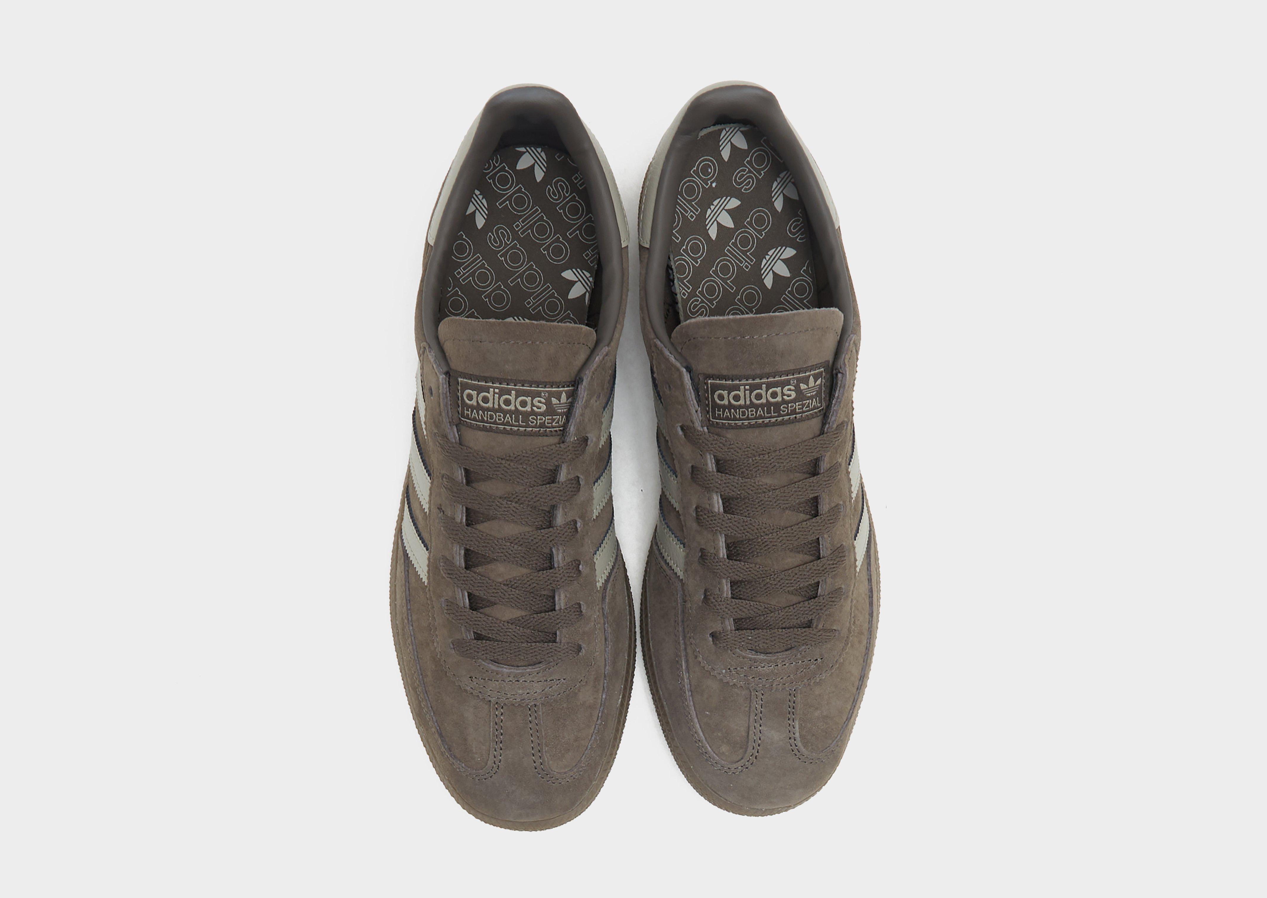 adidas Originals Handball Spezial Homme