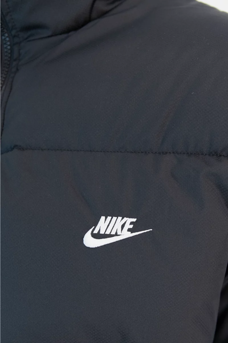 Nike Sportswear Club Puffer Herren Winterjacke