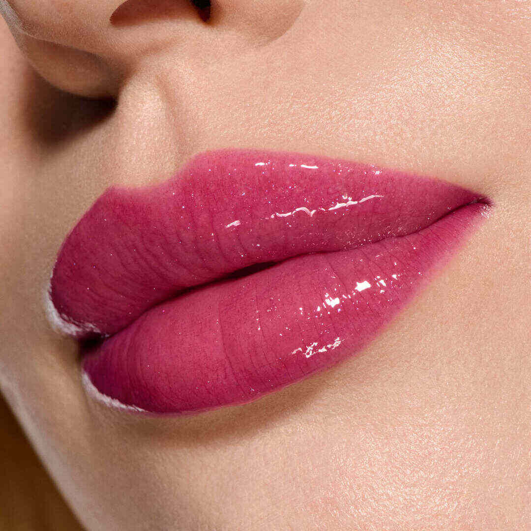 MAC LIPGLASS Air Non-Sticky Gloss