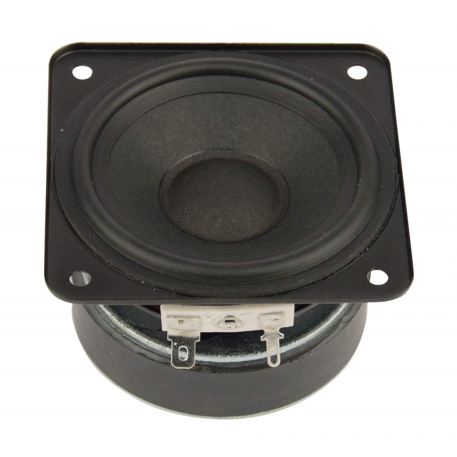 Audiophony iLINEw320 HP 3 inch speaker voor iLINE serie - 8 Ohm