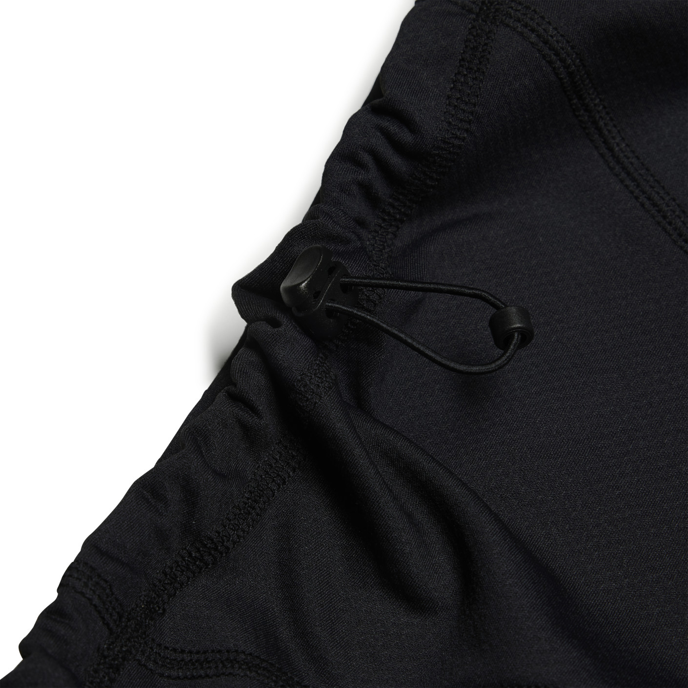 Adidas Tiro 23 League Nekwarmer Zwart