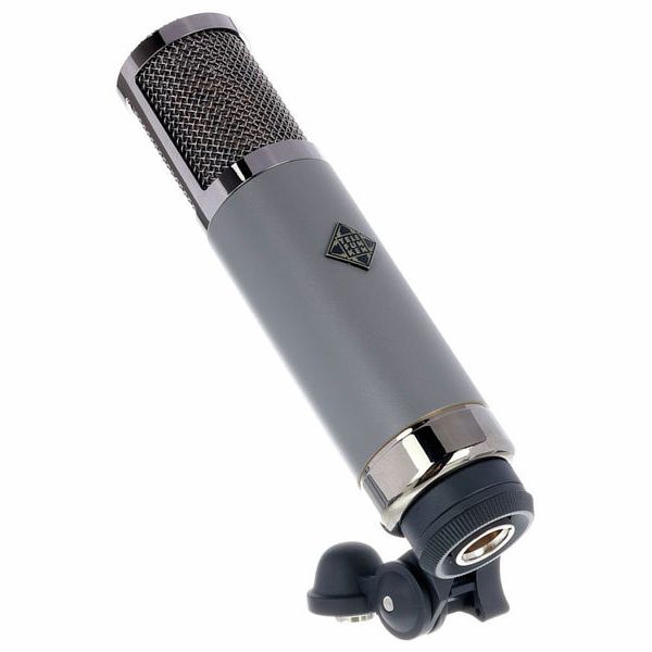 Telefunken TF51