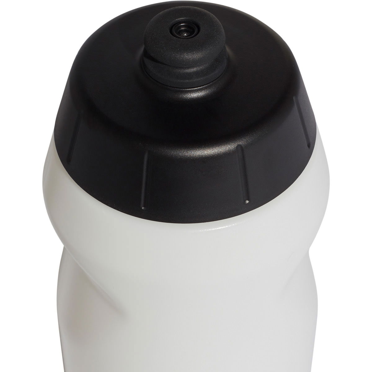 adidas Performance 0,5L Drikkedunk
