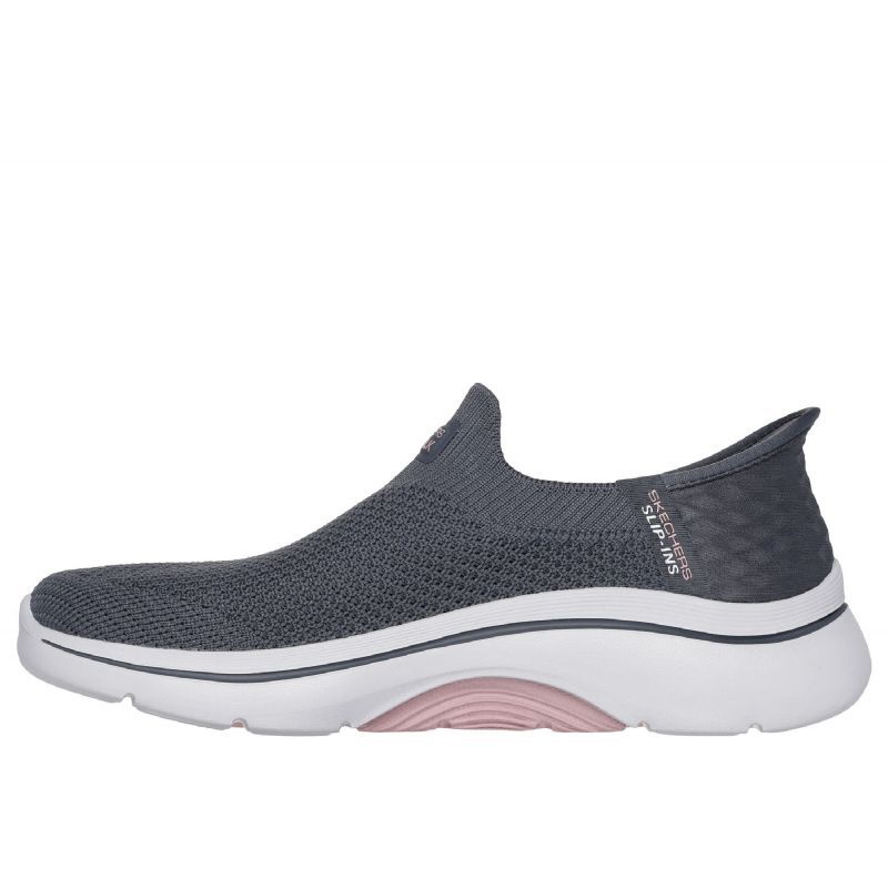 Slip-Ins™ Go Walk Arch Fit 2.0 - Chaussures lifestyle femme
