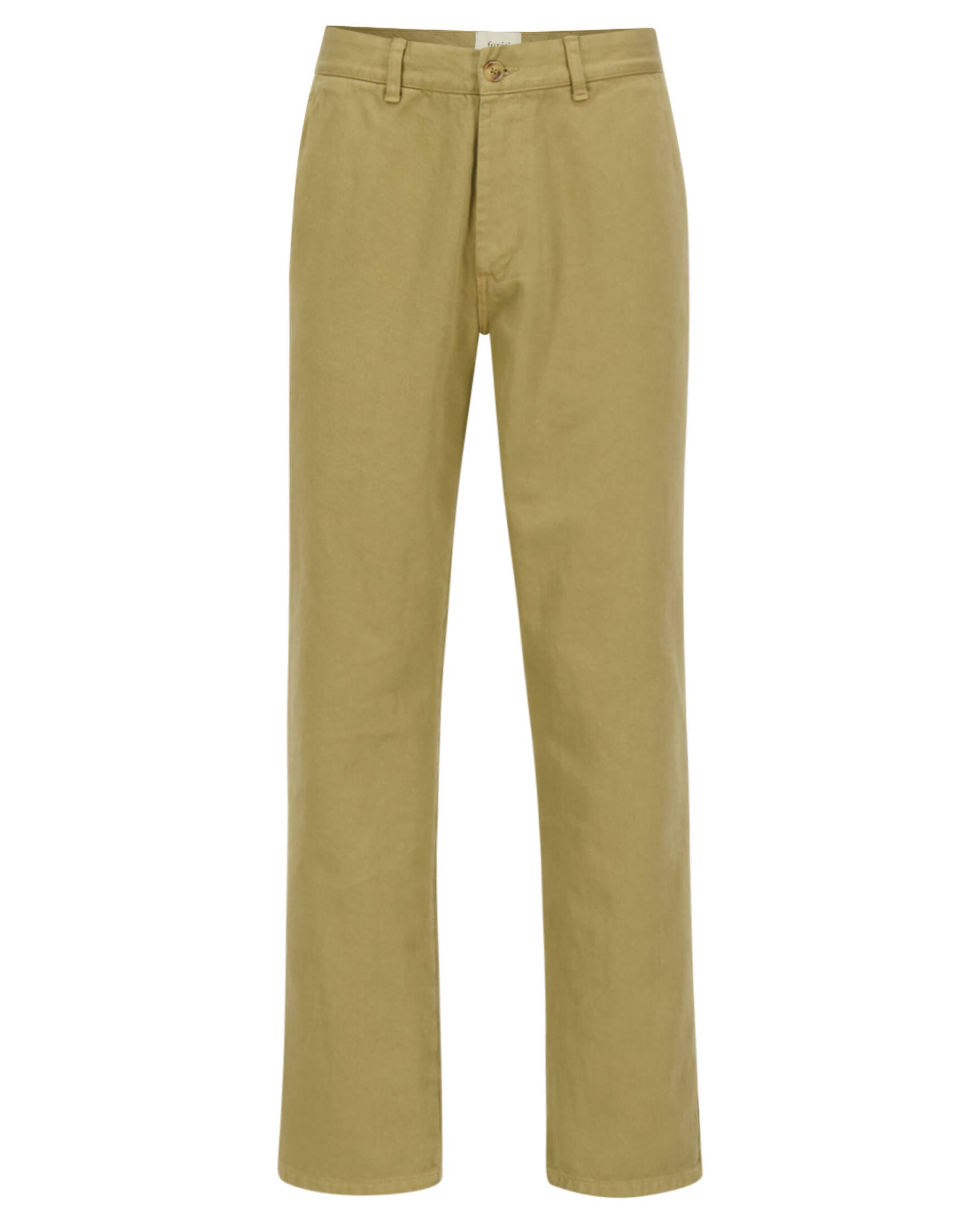 Forêt| Herren Cordhose SHED CORDUROY