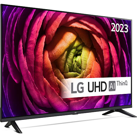 LG 43