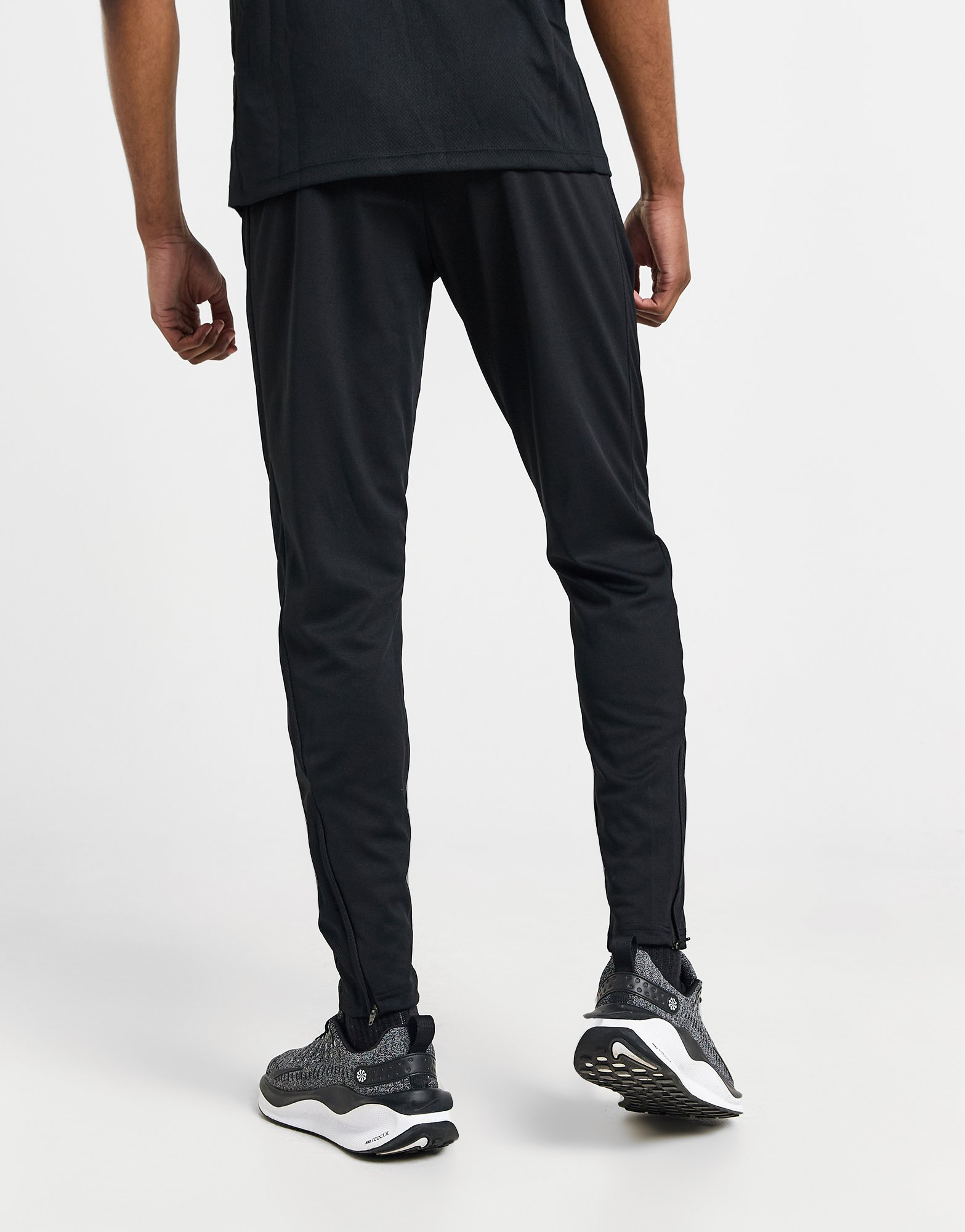 Nike Pantalon de jogging Academy Homme