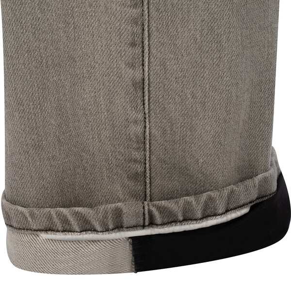 Bering - Jean Stream Gris