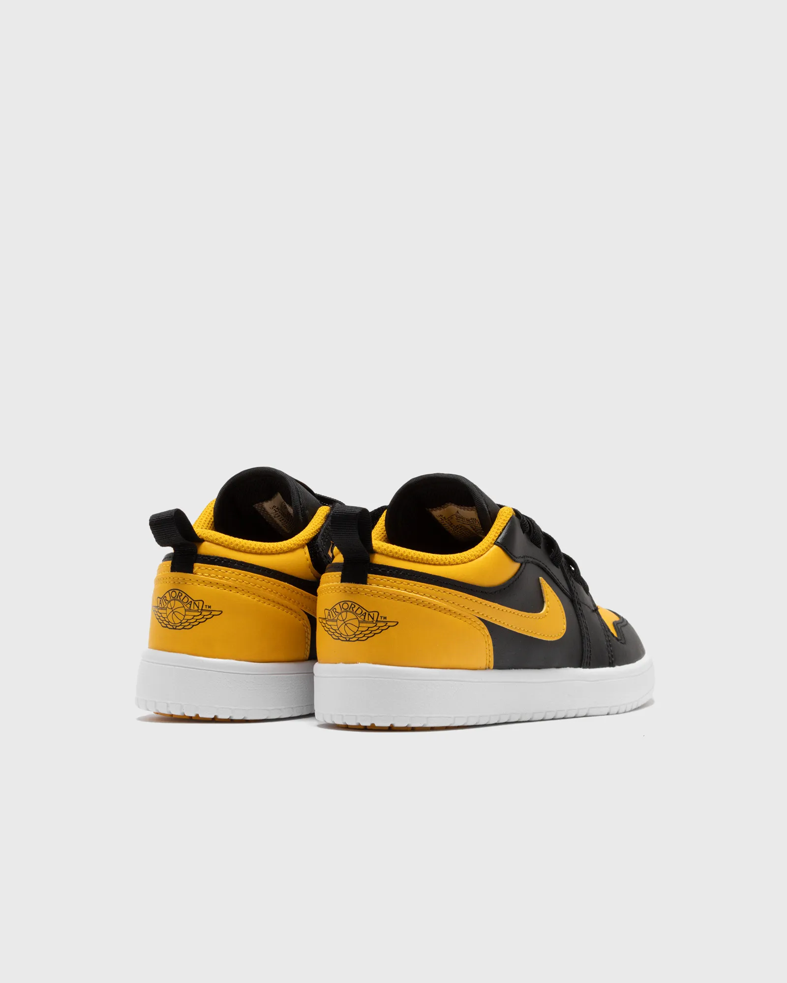 Jordan JORDAN 1 LOW ALT (PS)