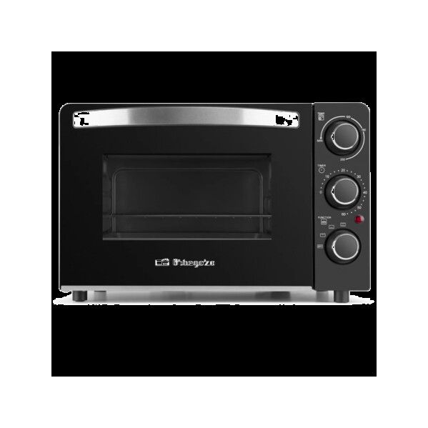 Mini Forno Orbegozo HCC5015 1300W 15L