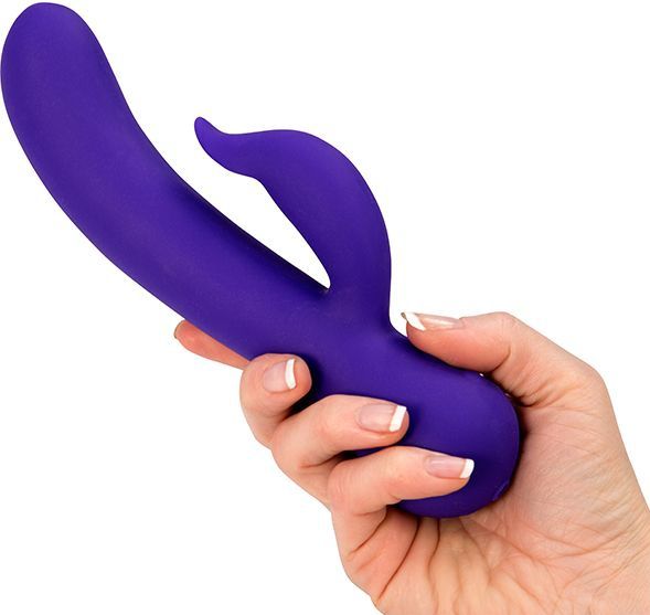 Swan The Duchess Tarzan Vibrator