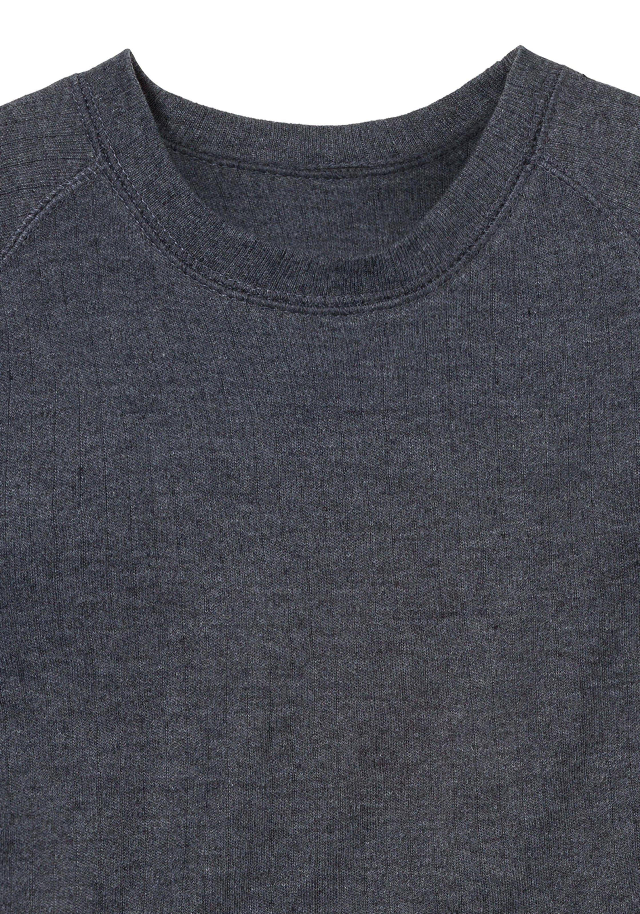 Heatkeeper Thermounterhemd , Thermoshirt für Jungen und Mädchen