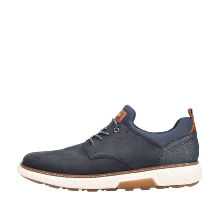 Rieker Sneakers Herre B3360-14