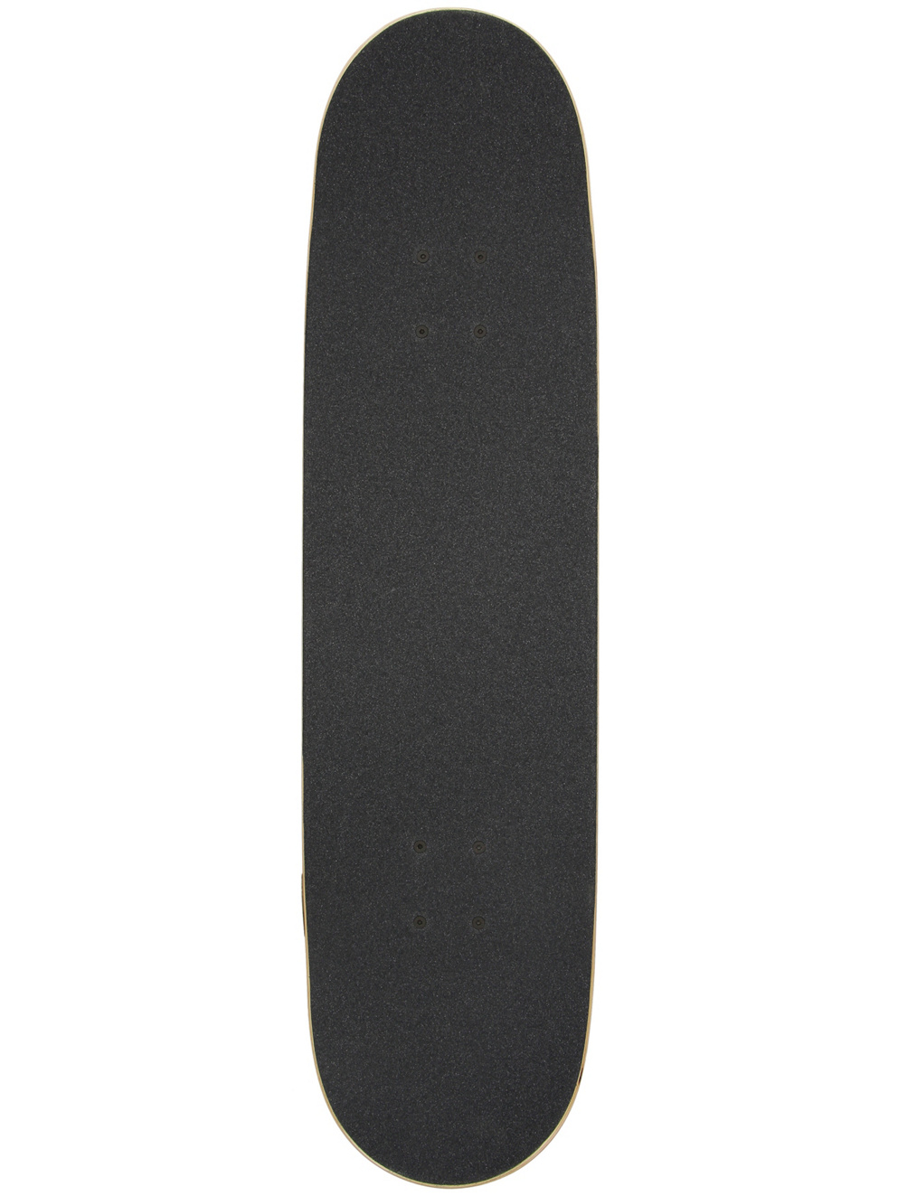 Almost Logo Land Fp 8.125