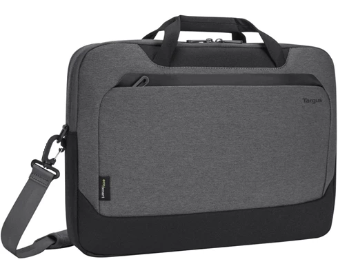 Targus Cypress Eco Smart 15.6
