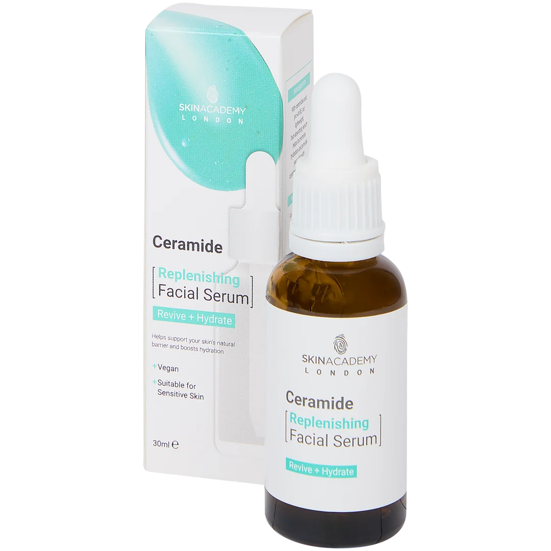 Sérum visage Skin Academy Céramide