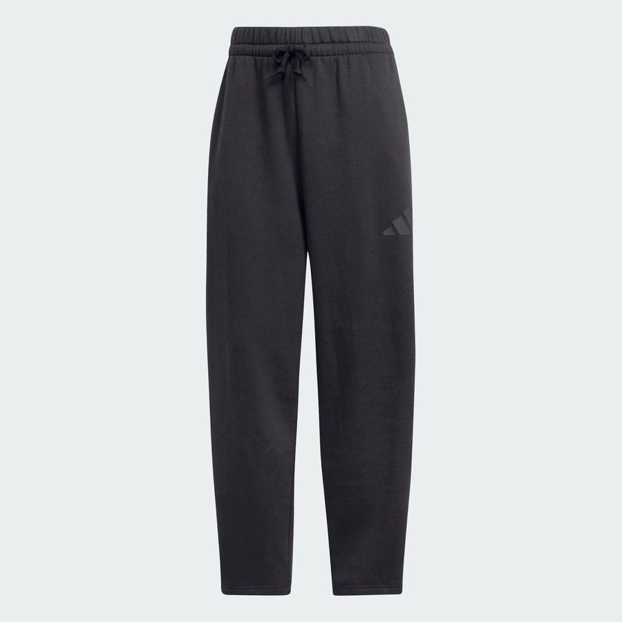 Adidas Pantalon molleton Essentials Contemporary Logo Barrel
