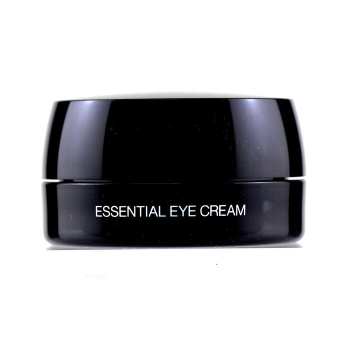 Edward Bess Edward Bess Black Sea Essential Eye Cream 15ml/0.5oz