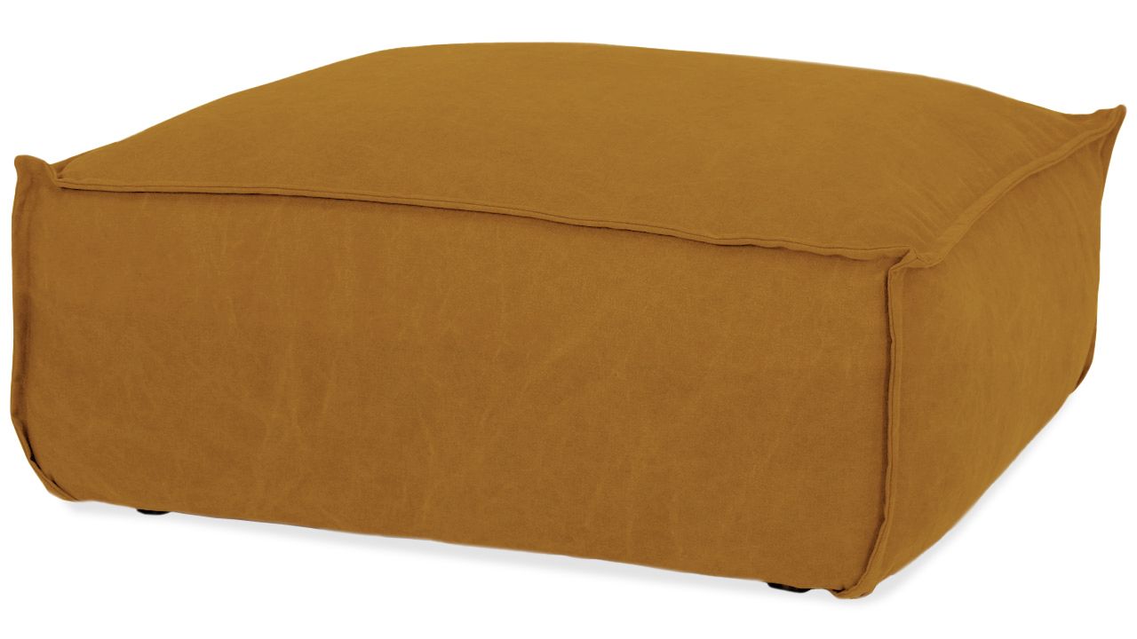 Hocker Candy