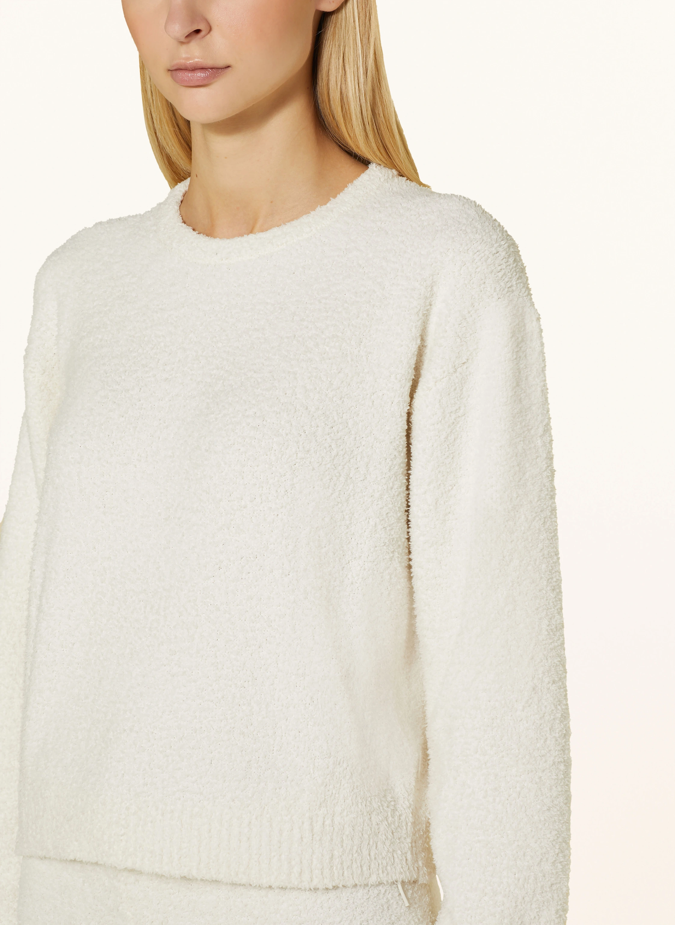 Calvin Klein Lounge-Shirt