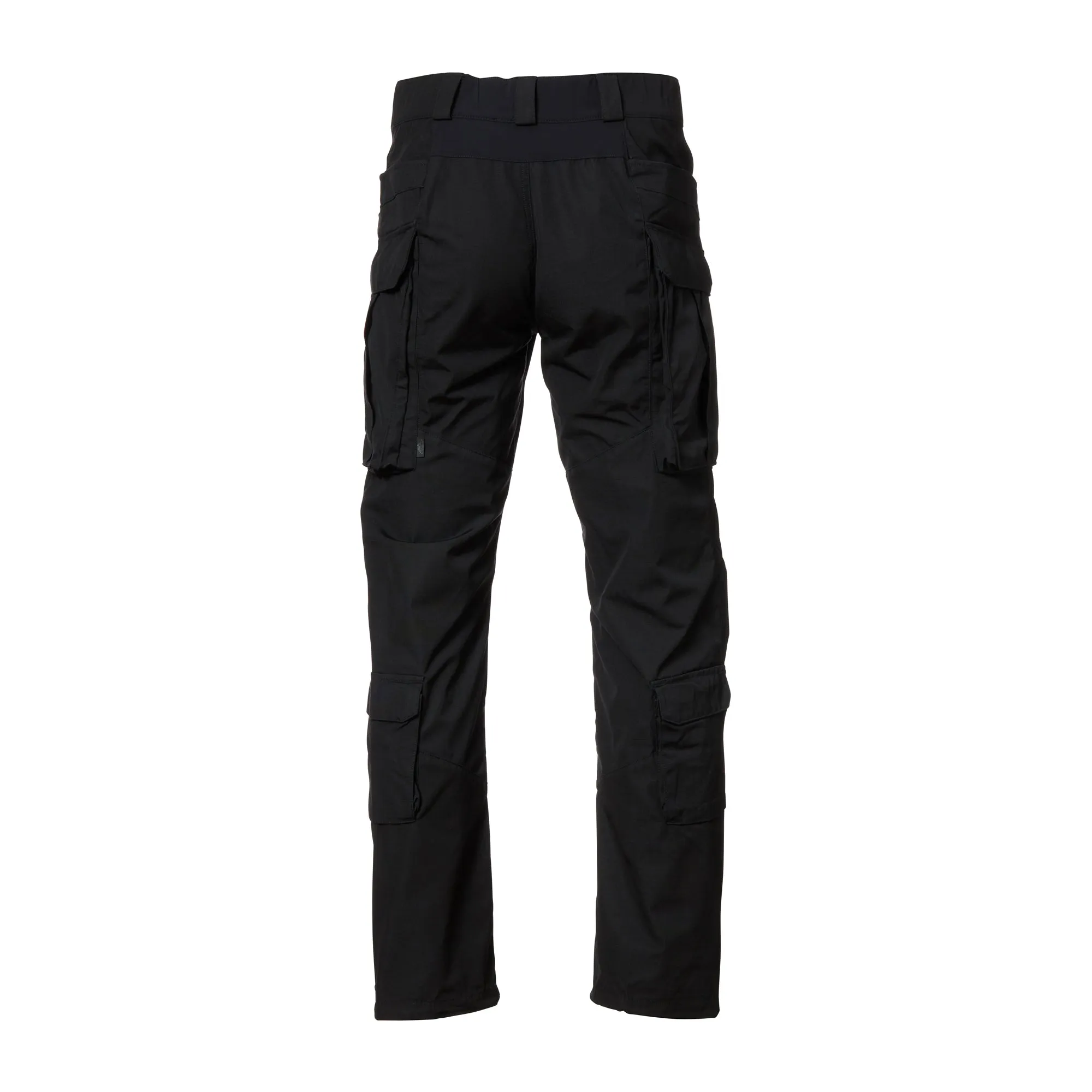 Helikon-Tex -  Feldhose MBDU Trousers